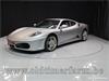 Ferrari F430 '2005