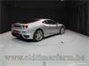 Grote foto ferrari f430 2005 auto ferrari