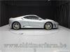 Grote foto ferrari f430 2005 auto ferrari