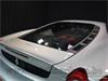 Grote foto ferrari f430 2005 auto ferrari