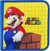 R.D.S. Case voor Nintendo 3DS/2DS (XL) - Super Mario