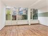 Woning Boerhaavelaan in Doetinchem