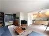 Woning Frederikplein in Rijen