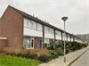 Woning Vlimmerenstraat in Breda
