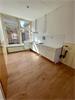 appartement in Harlingen