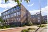 studio in Amsterdam