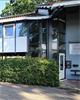 appartement in Emmen