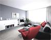 Appartement Seinpostduin in Den Haag