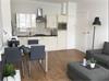 Appartement Galileistraat in Den Haag
