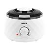 IWAX DIAMOND WAX HEATER WHITE