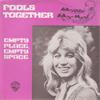 Maggie MacNeal - Fools Together