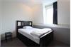 appartement in Amsterdam