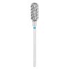 CARBON EXO PRO BIT RONDE AS 6.0MM GL
