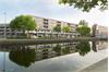 Te huur  Bedrijfspand Kanaaldijk-Zuid 19 Eindhoven