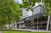 Te huur  Werkplekken Schiphol Boulevard 127 Schiphol