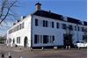 Te huur  Winkelpand Kooltjesbuurt 1 Naarden