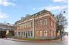 Te huur  Kantoorruimte Kennemerplein 20 Haarlem
