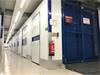Te huur  Self storage Pampuslaan 139 Weesp