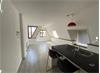Appartement Ruische Poort in Den Bosch