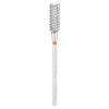 CARBON EXO PRO BIT MOLEN CILINDER 5.0MM RD