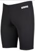 Arena (SIZE S) M Solid Jammer black/white FR75/D3/S