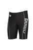 Arena (SIZE 3XL) M Byor Evo Jammer black-black-white FR100/D