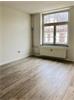 kamer in Maastricht
