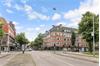 appartement in Amsterdam