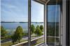 appartement in Almere
