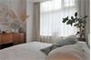 appartement in Utrecht
