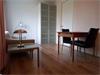 Appartement Laan van Oost-Indie in Nijmegen