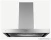 Online Veiling: ATAG WS911MRL wandschouw afzuiger