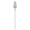 EXO PRO BIT DIAMANT DROP ROND 6.0MM BL