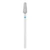 EXO PRO BIT DIAMANT DROP ROND 4.5MM BL