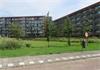 appartement in Zandvoort