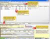 project visual basic