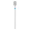 EXO PRO BIT DIAMOND VOORROLLER 5.0MM BL