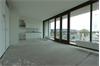 appartement in Almere