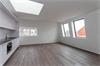 Appartement Korte Breehof in Dordrecht