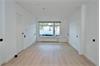 Appartement Putselaan in Rotterdam