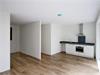 Appartement Lulofsdwarsstraat in Den Haag