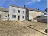 64 Chemin de Sovet, 5502 Dinant