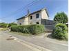 214 Rue du Moulin, 5600 Philippeville