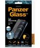 PanzerGlass iPhone 12 Pro Max Case Friendly Anti-Glare Scree