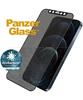 PanzerGlass Apple iPhone 12 Pro Max Privacy Glass Screenprot