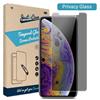 Privacy Tempered Glass Apple iPhone 11 Pro Max