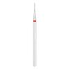 EXO PRO BIT DIAMANT KEGEL ROND 1.8MM RD