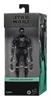 Star Wars Rogue One Black Series Action Figure 2021 K-2SO 15