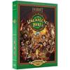 The Hobbit An Unexpected Party Bordspel