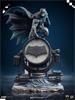 Zack Snyder's Justice League Deluxe Art Scale Statue 1/10 Ba